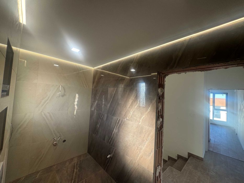 Продава се Къща в с. Марково, Област Пловдив - 170 кв.м за 1706 €/кв.м - Снимка #3