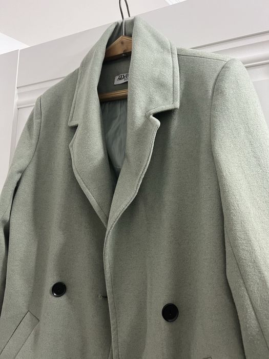 Пальто женское