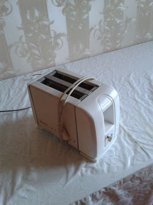 Продам тостер Япония