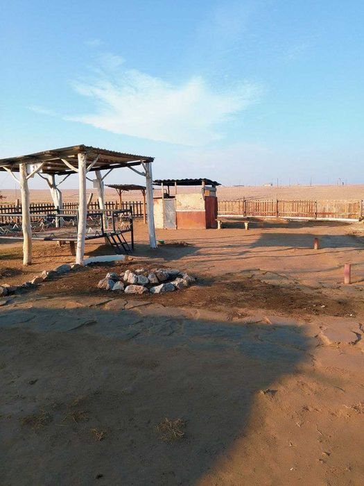 ЗУДЛИК БИЛАН фермер хўжалиги сотилади!