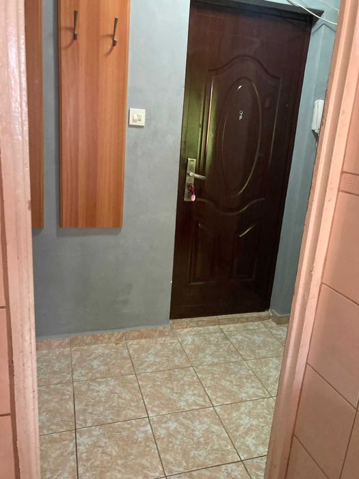 Apartament de inchiriat