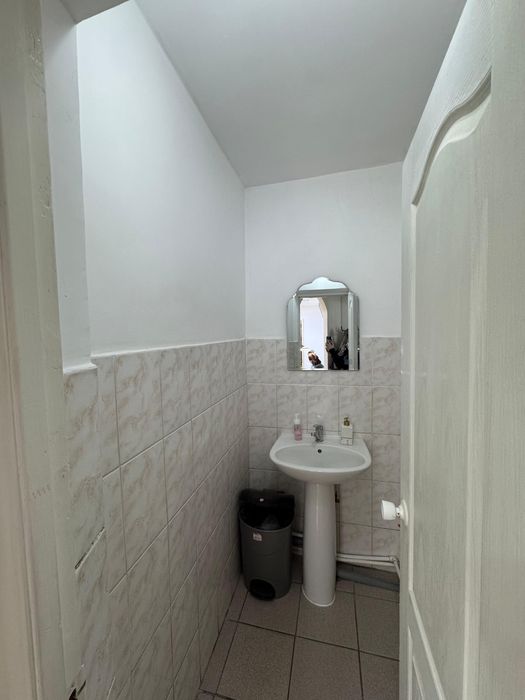 Продам мойку раковину