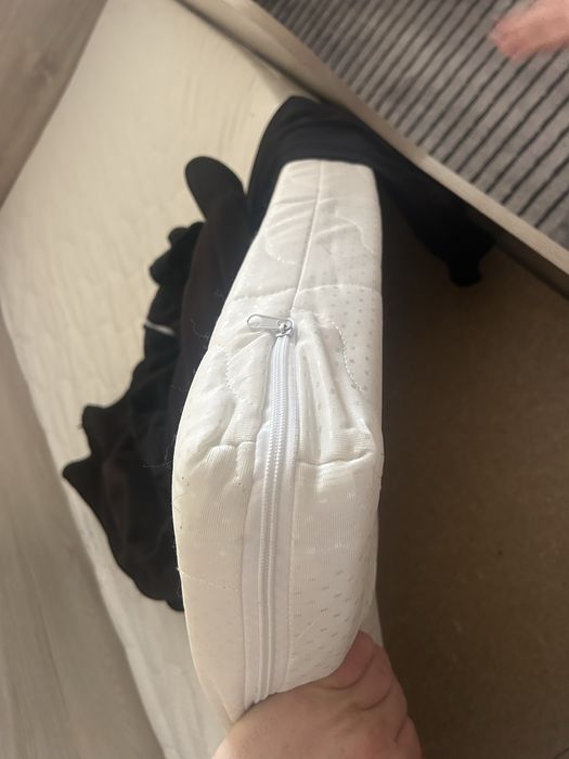 Детская кровать самодельная