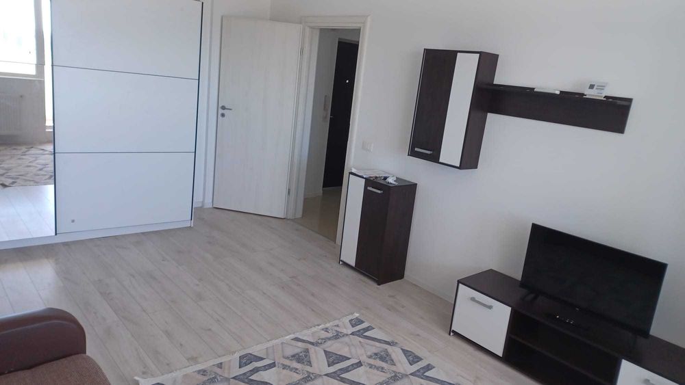 Propietar 2 camere