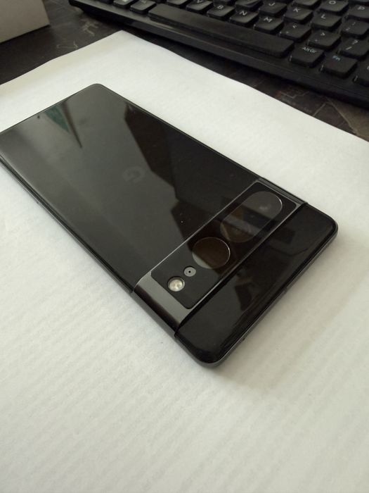 Google Pixel 7 Pro 128GB