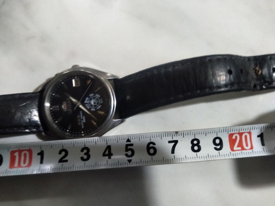 Часы  наручные коллекционные