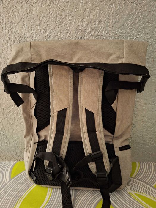 Мешка  Джак Даниелс , Кока кола раница .