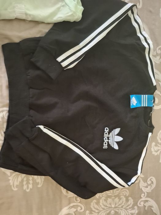 Bluze dama,bumbac,noi cu eticheta