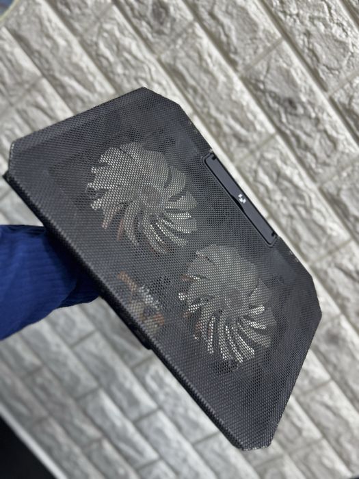 Razer Blade 14 GTX 1060