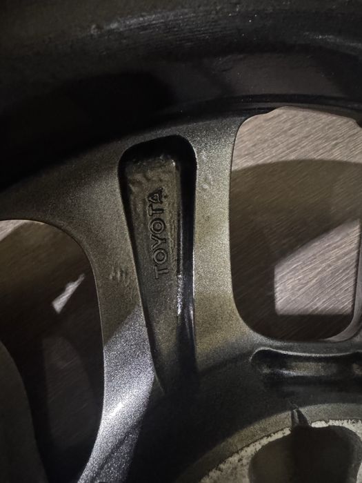 Диски виндом оригинал комплект