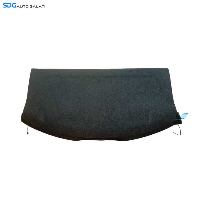 Polita Tavita Capac Portbagaj Seat Leon 5F 2012 - 2020 Cod 5F4867769A [G0012]