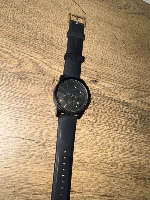 Дамски часовник Armani Exchange