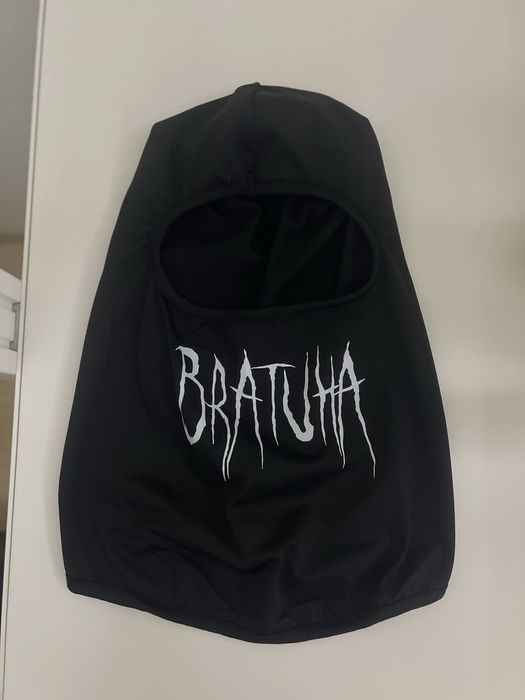 Продавам маркови тениски