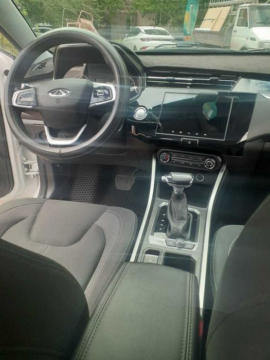 Аренда авто с выкупом