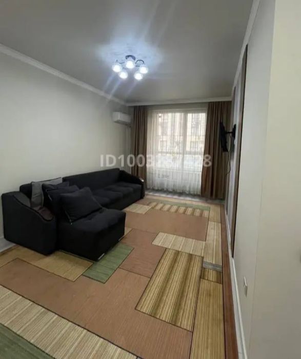 Мебель для гостиной диван