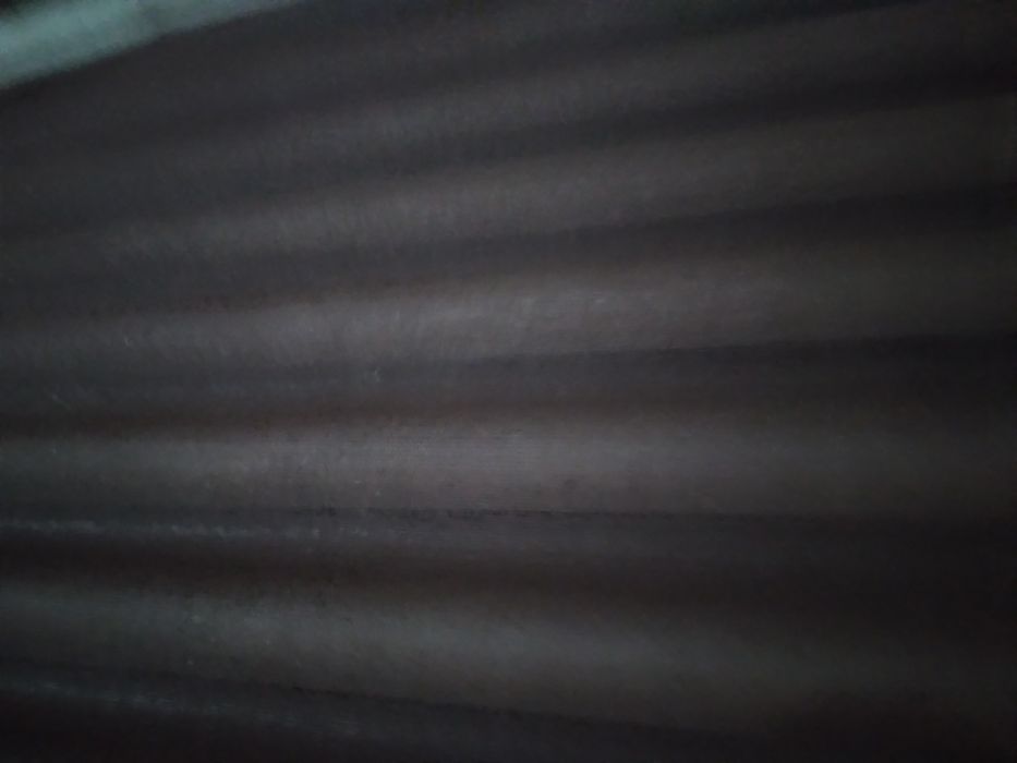 Продам ондулин красного,,коричневого цвета