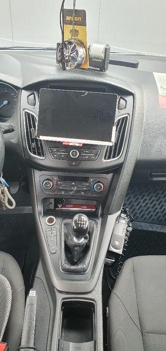 Vand /chesionez autorizatie de taxi Cluj