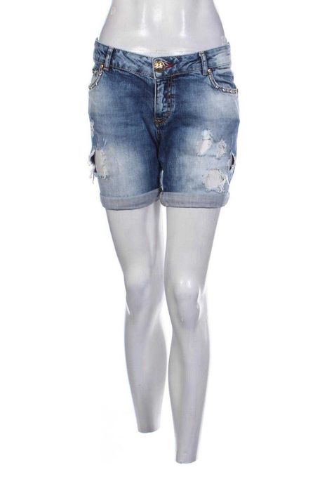 Fuste office, denim, stofa lana, sacou subțire,  jeanși 3/4 - 38