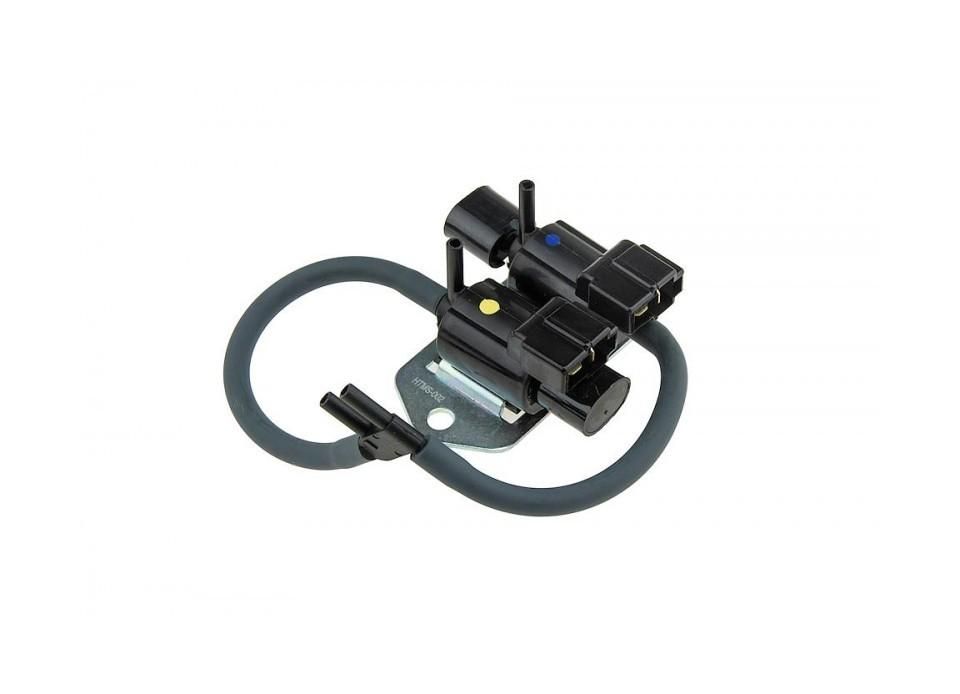 Supapa presiune comanda turbo Mitsubishi Pajero 3 2000-2007 V7 W,V6 W