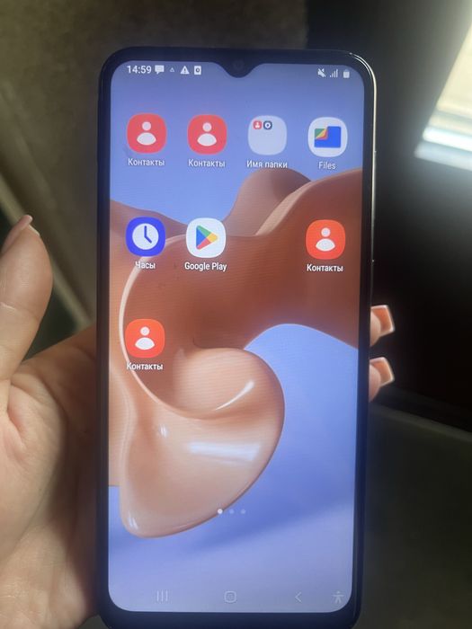 Продам Samsung A03Core