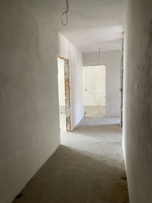 Продава се Четиристаен апартамент в София, Манастирски ливади - 140 кв.м за 18 €/кв.м - Снимка #3