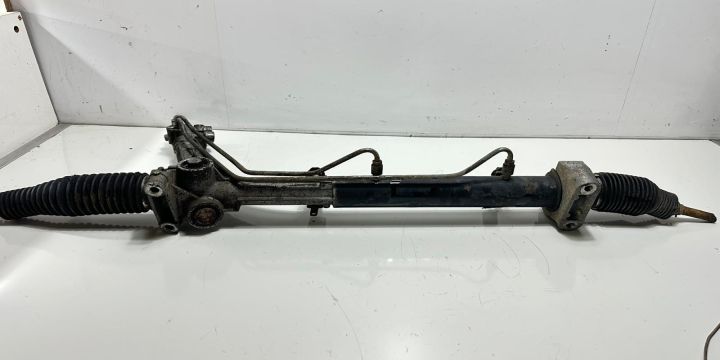 Caseta de directie A0004344 Citroen Jumper a 2-a generatie seria