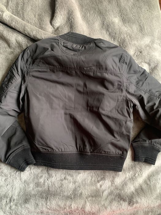 Converse • All Star • Chuck Taylor