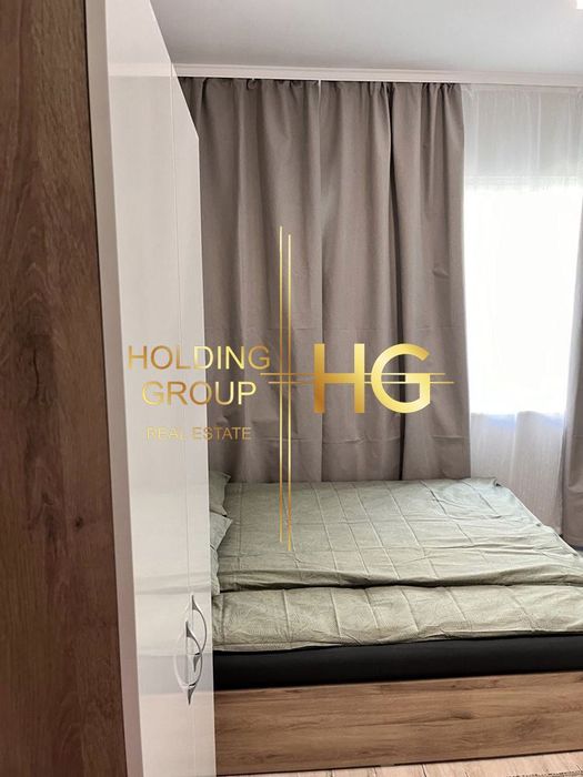 Продава се Тристаен апартамент в Варна, Гръцка махала - 101 кв.м за 2971 €/кв.м - Снимка #9