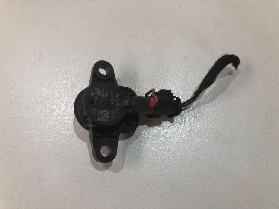 Senzor impact Jaguar E-Pace X540 fk72-14c676-aa