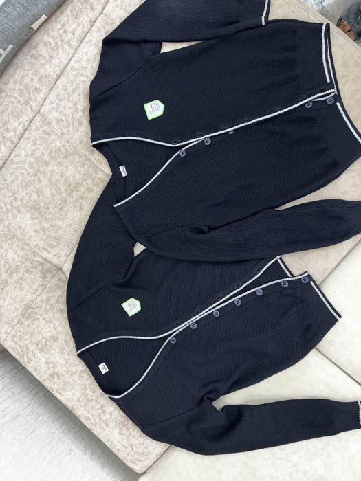 Форма Ниш,  школьная форма