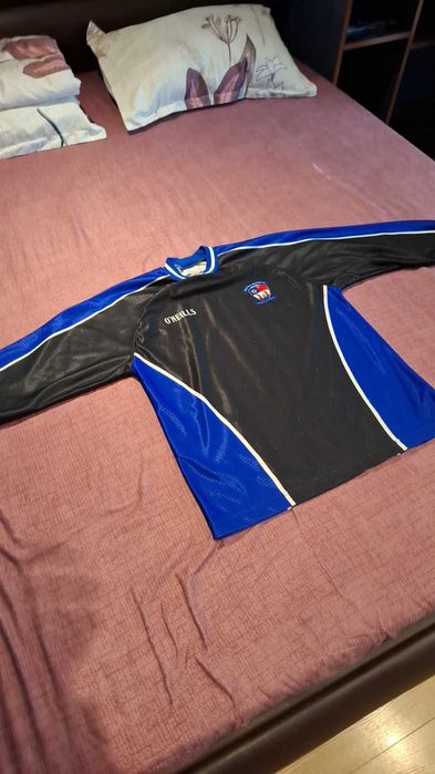 Bluza de fotbal O'Neills
