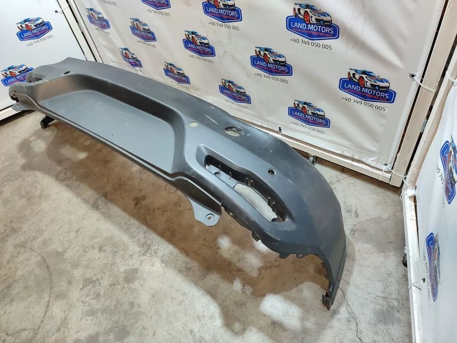 BARA SPATE JEEP CHEROKEE (KL) SUV / COD OEM 68203261AA / FC00AA106203 2014-2018 (4F3)