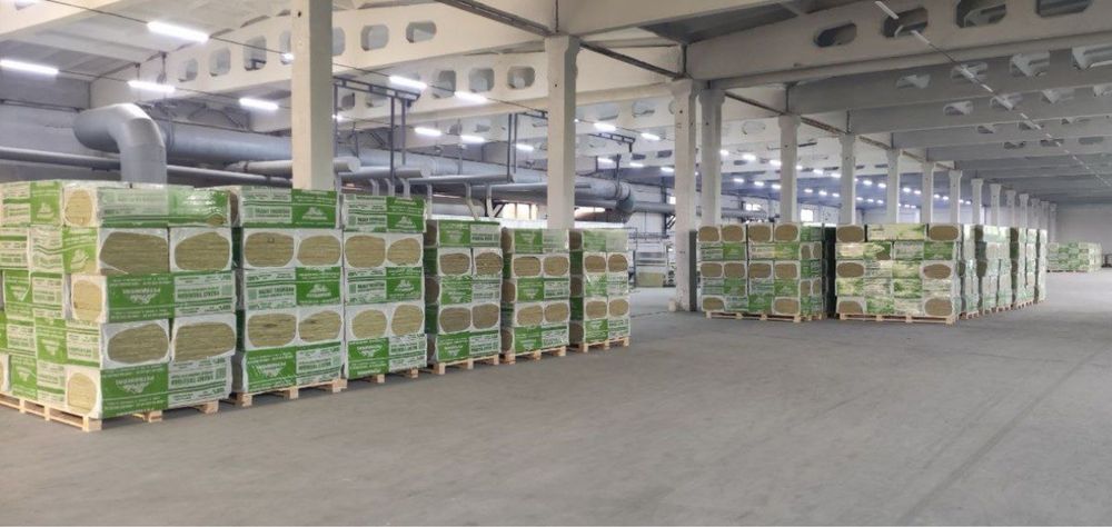 BAZALT Minvata 38.000 optom zavoddan ENG ARZON NARX, базальт минвата