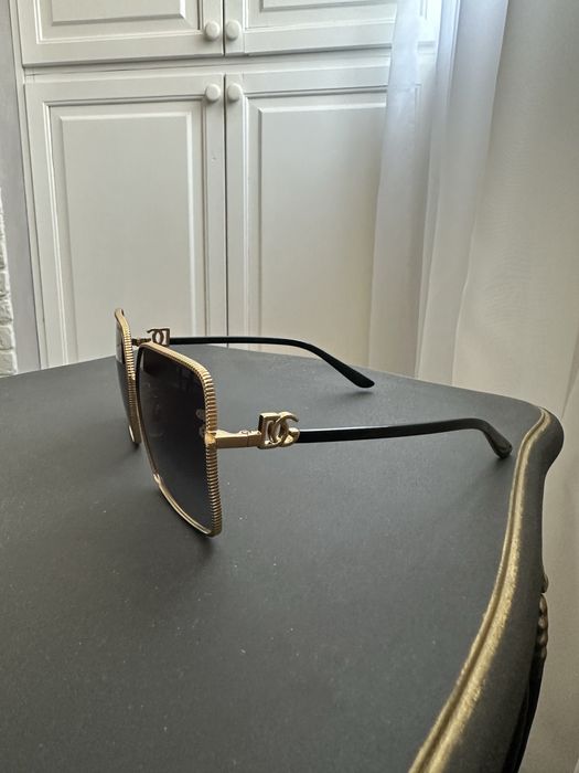 Оригинални очила Dolce & Gabbana