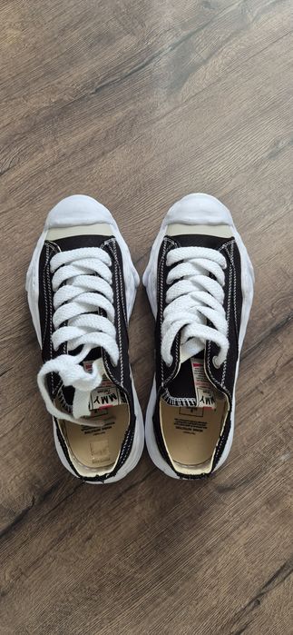 Tenesi maison mihara noi