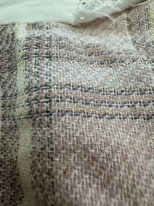 Платье көйлек 1 жас