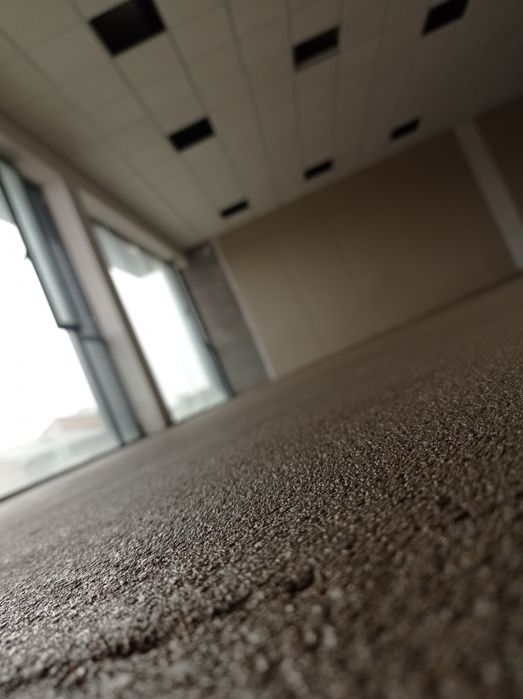 Полусухое стяжка.цена 30.000м²