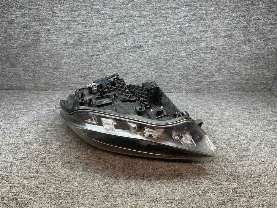 Far stanga halogen BMW SERIA 1 F20