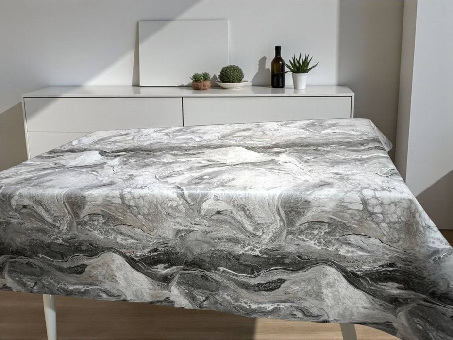 Качествени мушами за маса