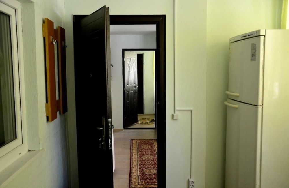 Casa Roxi Costinești