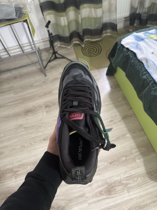 Off white odsy-1000 42