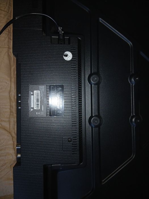 ЛЖ Смарт ТВ на запчасти