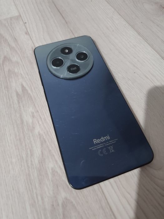 Xiaomi redmi 14с