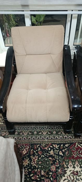 Divan holati ideal