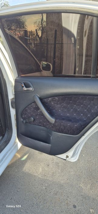 Продам автомобиль