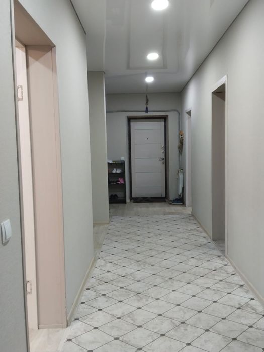 Продам дом 120 м2