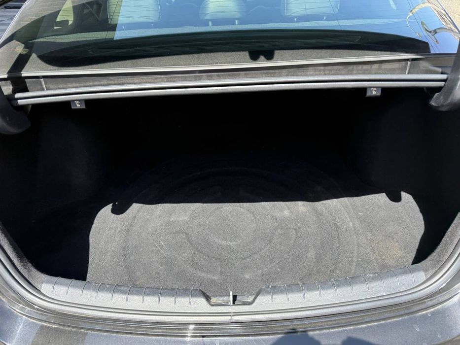 Kia k5 2.0 литра Tozza 100%