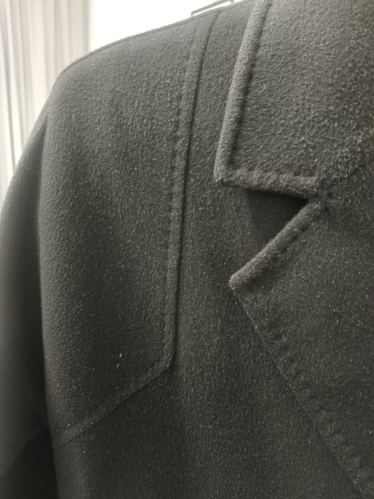 Пальто осеннее женское