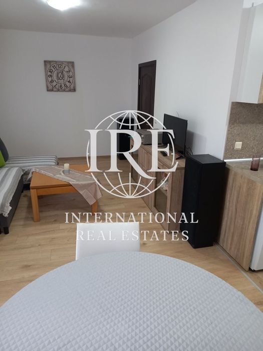 2-стаен в Варна-м-т Траката площ 70 цена 196000