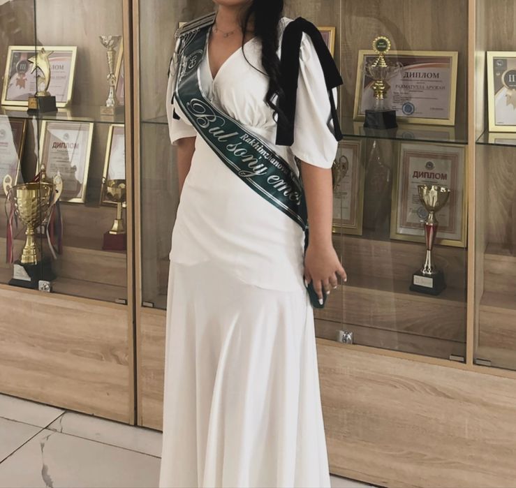 Продаю платье Кендалл Дженнер